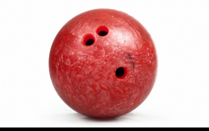 How Tight Should The Thumb Hole Be? Bowling Discussion Forums, Bowling Discussion And Bowling Talk 252f-8944-8e3c