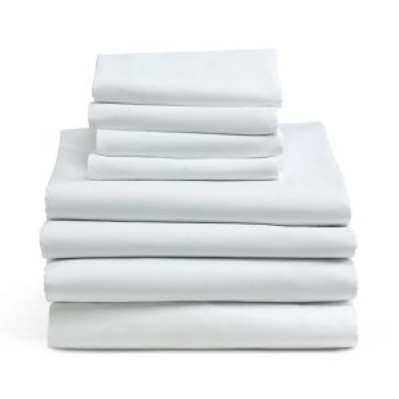 0417-8086-af99