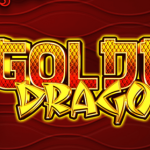 golden dragon casino game 14
