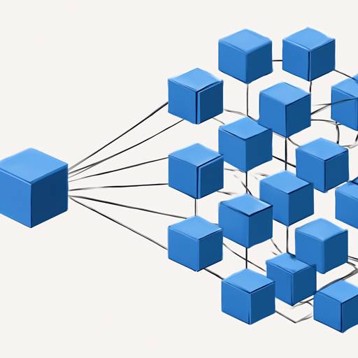 When Structure Becomes Inevitable: The Science of Emergent Necessity