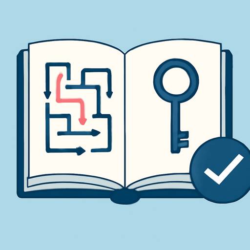 Unlock Every Plot Thread: Building a Complete Reading Order That Actually Works