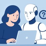 Spot the Synthetic: How Advanced AI Detection Keeps Online Communities Safe Spot the Synthetic: How Advanced AI Detection Keeps Online Communities Safe