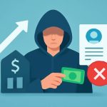 Understanding the Underground Economy: How to Differentiate Genuine Services from Scams